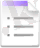 Описание: Crystal Clear action playlist.png