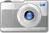 Описание: Crystal 128 camera.png