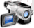 Описание: Crystal Clear app camera.png