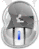 Описание: Crystal Clear app mouse.png