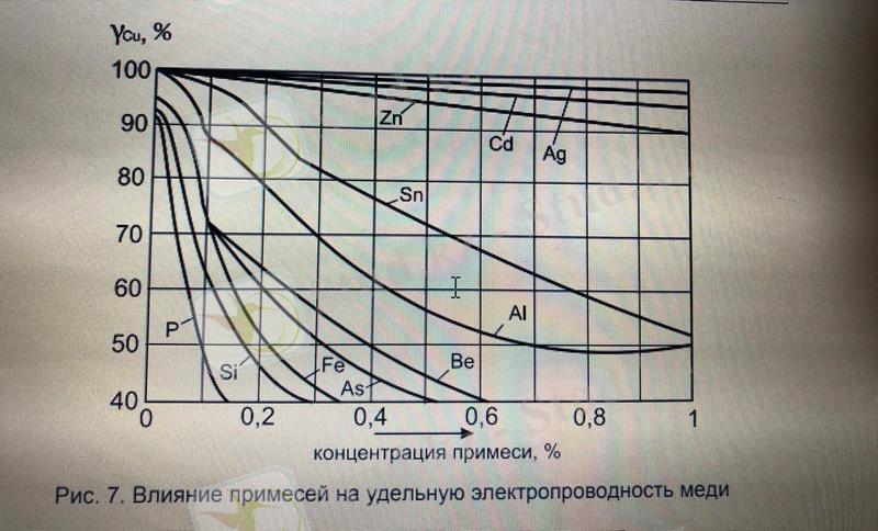 C:\Users\User\AppData\Local\Microsoft\Windows\INetCache\Content.Word\4.jpg