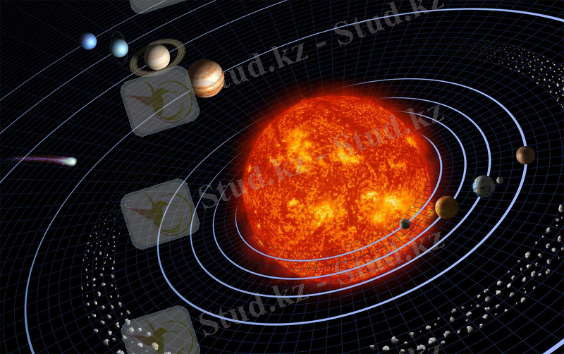 E:\Data\Downloads\Solar_sys8.jpg