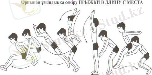 https://ds04.infourok.ru/uploads/ex/0db7/0009971e-52d262e1/hello_html_m20015672.png