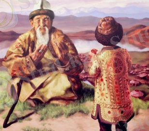 https://amin.kz/wp-content/uploads/2020/05/news569.jpg