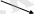https://ust.kz/materials/docx/image/2020/may/d24/1590331808_html_98d9c26ea96c59c7.gif
