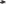 https://ust.kz/materials/docx/image/2020/may/d24/1590331808_html_e34c5c2c45dd749f.gif