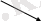 https://ust.kz/materials/docx/image/2020/may/d24/1590331808_html_29abae4172bc07eb.gif