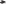 https://ust.kz/materials/docx/image/2020/may/d24/1590331808_html_924e1606d84cbd64.gif