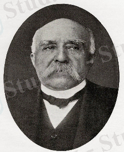 C:\Users\ASER\Desktop\georges-benjamin-clemenceau-1841-ken-welsh.jpg