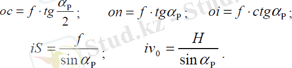 https://helpiks.org/helpiksorg/baza8/892711025755.files/image050.png