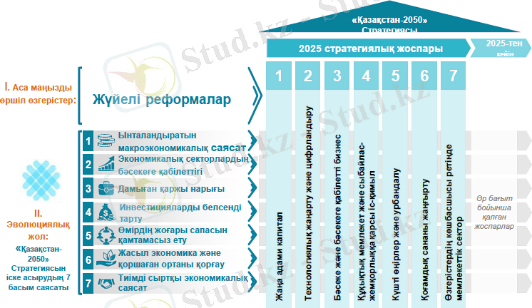 C:\Users\ASUS\Desktop\d69a4e20a32878cf511e9e68068a641a.png