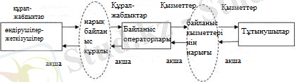 image001