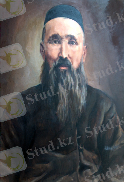 Kuznecova-SHakarim.jpg
