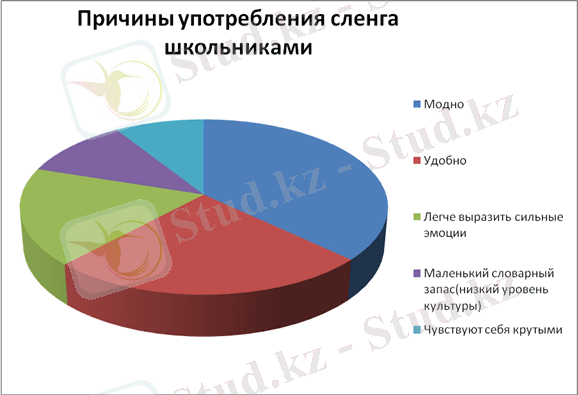 http://e-notabene.ru/generated/28629/index.files/image002.png