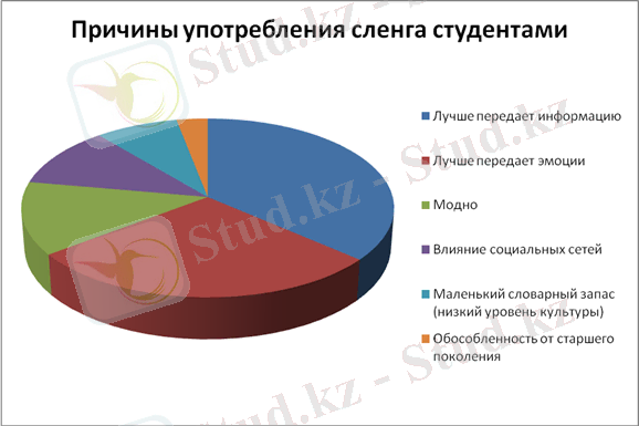 http://e-notabene.ru/generated/28629/index.files/image004.png