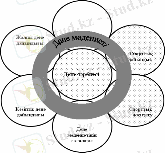 http://ru.convdocs.org/pars_docs/refs/201/200415/200415_html_3518e89e.png