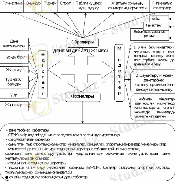 http://ru.convdocs.org/pars_docs/refs/201/200415/200415_html_14c8a2fb.gif