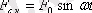 http://phys.sarwar.kz/technical/frame/%C2%A76_files/image110.gif