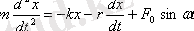 http://phys.sarwar.kz/technical/frame/%C2%A76_files/image114.gif