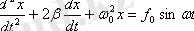 http://phys.sarwar.kz/technical/frame/%C2%A76_files/image118.gif