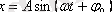 http://phys.sarwar.kz/technical/frame/%C2%A76_files/image002.gif
