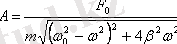 http://phys.sarwar.kz/technical/frame/%C2%A76_files/image121.gif