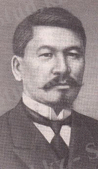 https://upload.wikimedia.org/wikipedia/kk/thumb/4/4a/Alixan_Bokeyxan.jpg/200px-Alixan_Bokeyxan.jpg