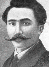 https://upload.wikimedia.org/wikipedia/kk/thumb/b/b0/Seyfullin.jpg/200px-Seyfullin.jpg