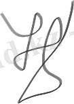 C:\Users\Пользователь\AppData\Local\Microsoft\Windows\INetCache\Content.Word\GPfkmnWAATY.JPG
