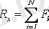 http://libr.aues.kz/facultet/frts/kaf_ig_pm/7/umm/igipm_3.files/image070.png