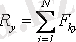 http://libr.aues.kz/facultet/frts/kaf_ig_pm/7/umm/igipm_3.files/image071.png