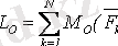 http://libr.aues.kz/facultet/frts/kaf_ig_pm/7/umm/igipm_3.files/image076.png