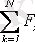 http://libr.aues.kz/facultet/frts/kaf_ig_pm/7/umm/igipm_3.files/image077.png