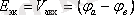 http://libr.aues.kz/facultet/eef/kaf_toe/3/umm/toe_9.files/image112.gif
