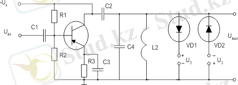 http://www.ordinarytech.ru/images/books/681/image127.png