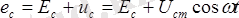 http://konspekta.net/poisk-ruru/baza7/595051638027.files/image055.png