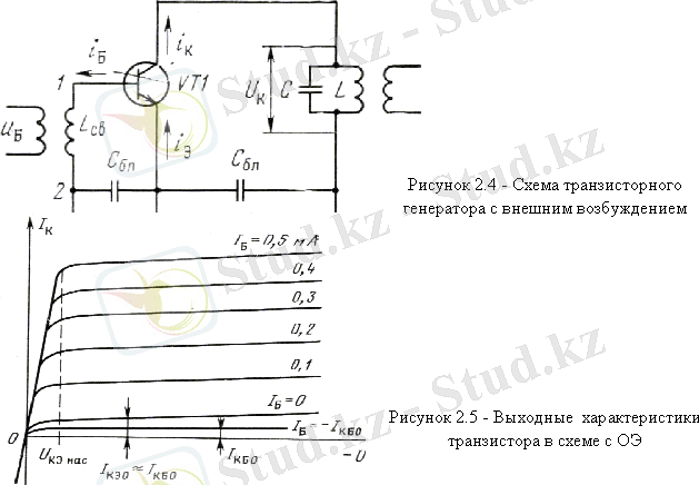 http://libr.aues.kz/facultet/frts/kaf_tks/8/umm/tks_123.files/image015.gif