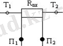 C:\Users\Admin\Desktop\Новая папка\уриукиу\image061.jpg