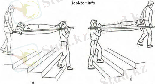 http://ok-t.ru/studopediasu/baza1/4447662143052.files/image002.jpg