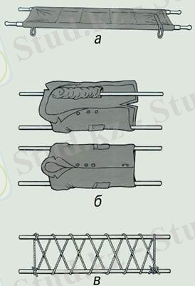 http://ok-t.ru/studopediasu/baza1/4447662143052.files/image006.jpg