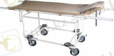 http://ok-t.ru/studopediasu/baza1/4447662143052.files/image008.jpg