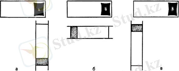 http://ok-t.ru/studopediasu/baza1/4447662143052.files/image010.jpg