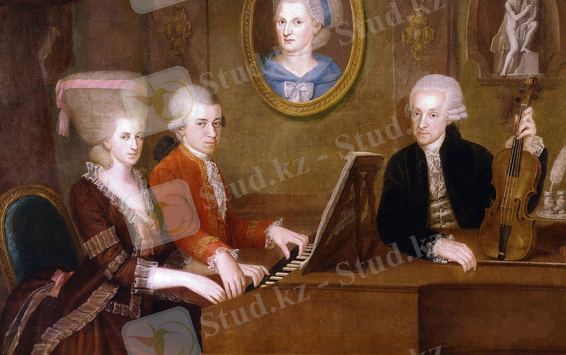 https://upload.wikimedia.org/wikipedia/commons/thumb/3/3f/Wolfgang01.jpg/1024px-Wolfgang01.jpg