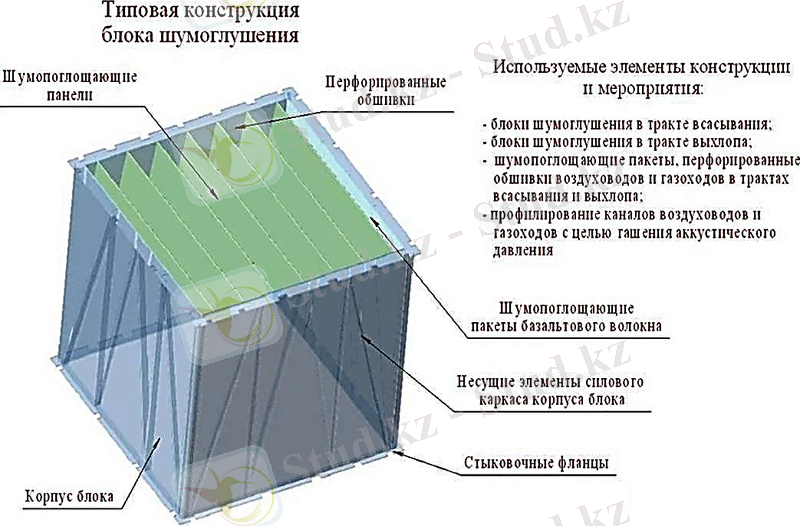 image-1059
