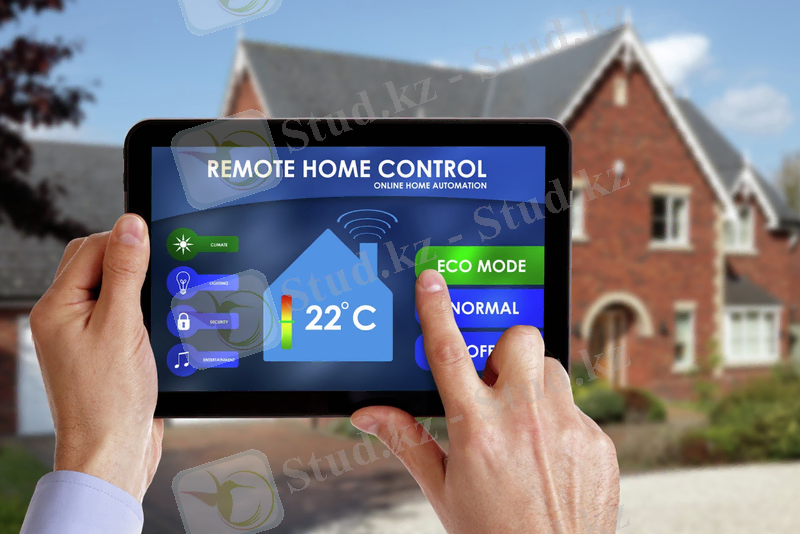 http://sn-zoo.ru/wp-content/uploads/2015/11/smart-house.jpg