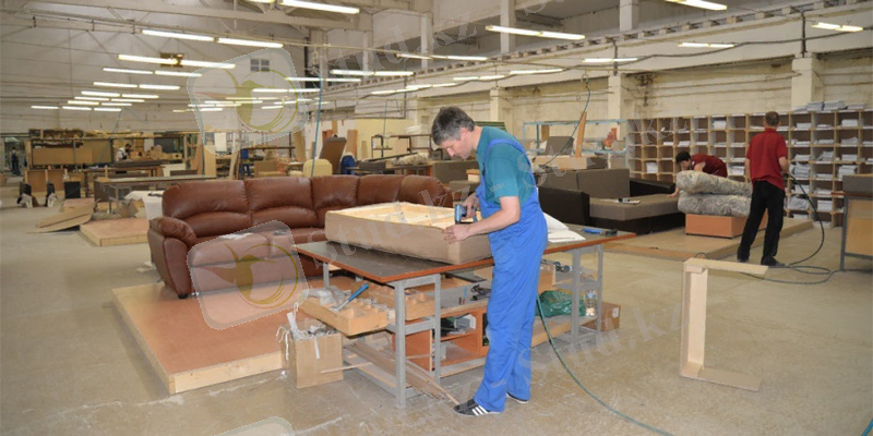 https://ladya.ru/local/img/company/slidefab/16.jpg