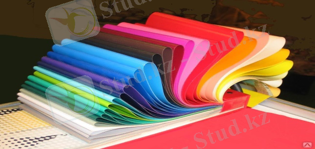 https://st15.stpulscen.ru/images/product/229/674/974_big.jpg