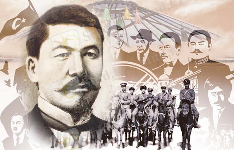 C:\Users\Баукен\Desktop\52aee8f6627347018c3192e4a6268a7f.jpg