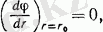 Описание: https://scask.ru/archive/arch.php?path=../htm/books.alnam/book_jphis/files.book&file=jphis_61.files/image5.gif