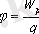 Описание: https://ykl-shk.azureedge.net/goods/ymk/physics/work3/theory/4/image022.gif